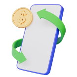 Transferencias Rápidas